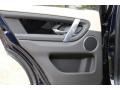 Portofino Blue Metallic - Discovery Sport SE Photo No. 22