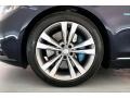 Lunar Blue Metallic - S 550e Plug-In Hybrid Photo No. 8