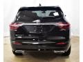 Ebony Twilight Metallic - Enclave Avenir AWD Photo No. 11