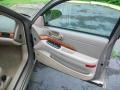 Light Bronzemist Metallic - LeSabre Custom Photo No. 10