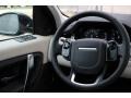 Portofino Blue Metallic - Discovery Sport SE Photo No. 25