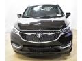 Ebony Twilight Metallic - Enclave Avenir AWD Photo No. 12