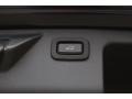 Portofino Blue Metallic - Discovery Sport SE Photo No. 26