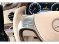 Lunar Blue Metallic - S 550e Plug-In Hybrid Photo No. 18