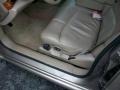 Light Bronzemist Metallic - LeSabre Custom Photo No. 11