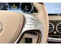 Lunar Blue Metallic - S 550e Plug-In Hybrid Photo No. 19