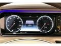 Lunar Blue Metallic - S 550e Plug-In Hybrid Photo No. 20
