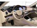 Lunar Blue Metallic - S 550e Plug-In Hybrid Photo No. 22