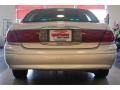 Sterling Silver Metallic - LeSabre Custom Photo No. 5