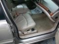 Light Bronzemist Metallic - LeSabre Custom Photo No. 12