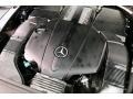 Lunar Blue Metallic - S 550e Plug-In Hybrid Photo No. 31