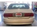 Sterling Silver Metallic - LeSabre Custom Photo No. 6