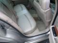 Light Bronzemist Metallic - LeSabre Custom Photo No. 13