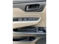 2020 Forest Mist Metallic Honda Odyssey EX-L  photo #11
