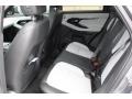 Cloud/Ebony Rear Seat Photo for 2020 Land Rover Range Rover Evoque #136882341