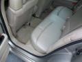Light Bronzemist Metallic - LeSabre Custom Photo No. 14