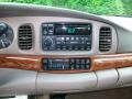 Light Bronzemist Metallic - LeSabre Custom Photo No. 15