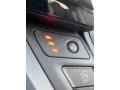 2020 Forest Mist Metallic Honda Odyssey EX-L  photo #36