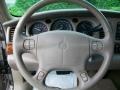 Light Bronzemist Metallic - LeSabre Custom Photo No. 16