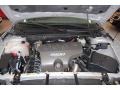 Sterling Silver Metallic - LeSabre Custom Photo No. 10