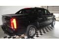 Black Raven - Escalade EXT AWD Photo No. 3
