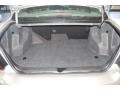 Sterling Silver Metallic - LeSabre Custom Photo No. 11