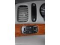 Sterling Silver Metallic - LeSabre Custom Photo No. 12