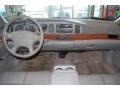 Sterling Silver Metallic - LeSabre Custom Photo No. 13