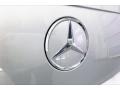 2020 Iridium Silver Metallic Mercedes-Benz C AMG 63 Coupe  photo #7