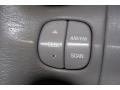 Sterling Silver Metallic - LeSabre Custom Photo No. 16