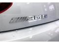 2020 Iridium Silver Metallic Mercedes-Benz C AMG 63 Coupe  photo #27
