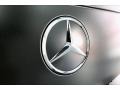 2020 designo Graphite Grey Magno (Matte) Mercedes-Benz C AMG 63 S Coupe  photo #7