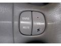 Sterling Silver Metallic - LeSabre Custom Photo No. 17
