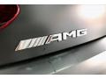 designo Graphite Grey Magno (Matte) - C AMG 63 S Coupe Photo No. 27
