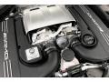 2020 designo Graphite Grey Magno (Matte) Mercedes-Benz C AMG 63 S Coupe  photo #31