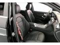 Black - GLC 300 4Matic Photo No. 5