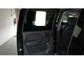 2007 Black Raven Cadillac Escalade EXT AWD  photo #14