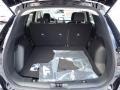 Dark Earth Gray Trunk Photo for 2020 Ford Escape #136885206