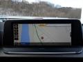 Navigation of 2020 Telluride EX AWD