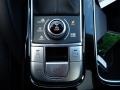 Black Controls Photo for 2020 Kia Telluride #136885371