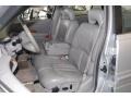 Sterling Silver Metallic - LeSabre Custom Photo No. 23
