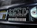 2020 Gravity Grey Kia Telluride LX AWD  photo #11