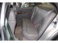 Sterling Silver Metallic - LeSabre Custom Photo No. 25