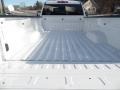 Summit White - Silverado 2500HD Work Truck Regular Cab 4x4 Photo No. 14