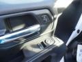 Summit White - Silverado 2500HD Work Truck Regular Cab 4x4 Photo No. 17