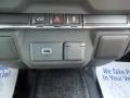 Summit White - Silverado 2500HD Work Truck Regular Cab 4x4 Photo No. 30