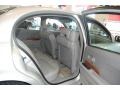 Sterling Silver Metallic - LeSabre Custom Photo No. 27