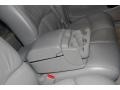 Sterling Silver Metallic - LeSabre Custom Photo No. 29