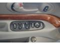 Sterling Silver Metallic - LeSabre Custom Photo No. 30