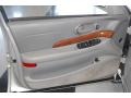 Sterling Silver Metallic - LeSabre Custom Photo No. 31